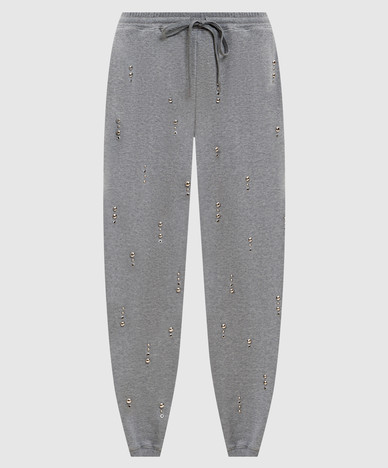 3.1 Phillip Lim