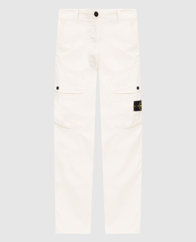 Stone Island