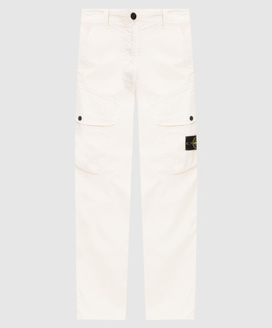 Stone Island