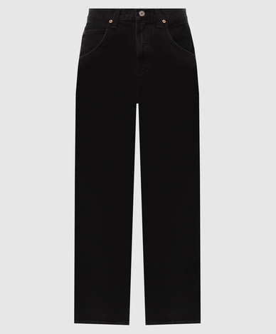 Black Fusion jeans
