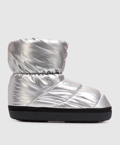Maison Margiela MM6