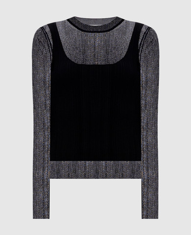 Max Mara Sportmax