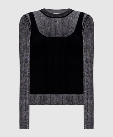 Max Mara Sportmax