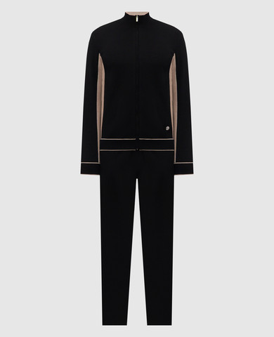 Bertolo Cashmere