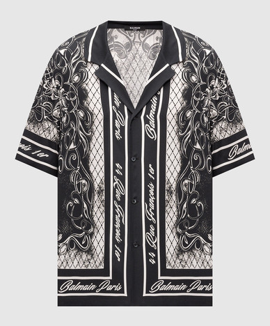 Balmain
