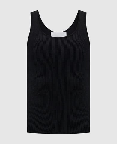 3.1 Phillip Lim