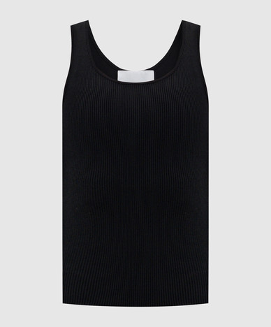 3.1 Phillip Lim