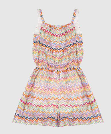 Missoni