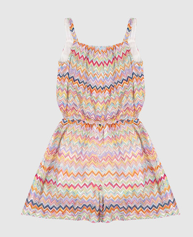 Missoni