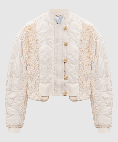 3.1 Phillip Lim