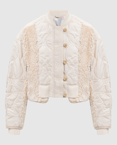 3.1 Phillip Lim