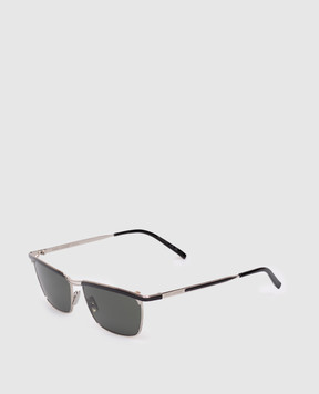 Saint Laurent JOE black sunglasses 843043Y9969