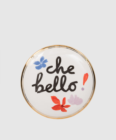 Bitossi Home