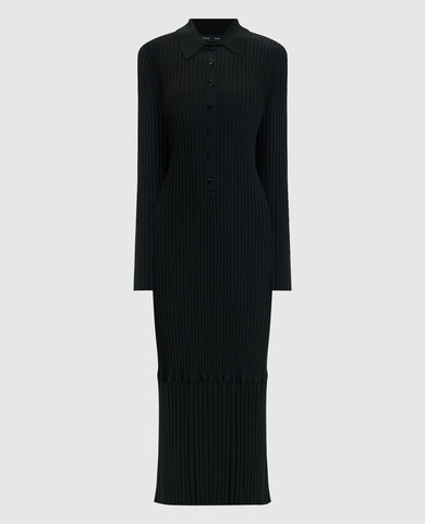 PROENZA SCHOULER