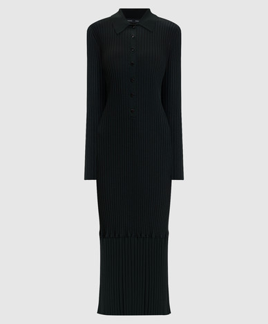 PROENZA SCHOULER