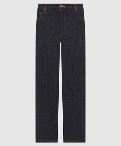Thom Browne