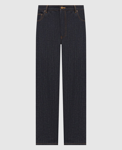 Thom Browne