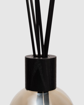 Onno Cape Champagne Sage Diffuser and Refill Set 2000 ml ONRCLCSA