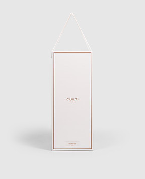 Culti Milano Aroma diffuser Ficum Blu 4300 ml KKDSTIFIC4300M0000000