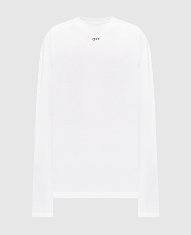 Off-White
