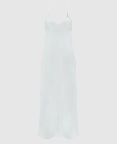 Allude