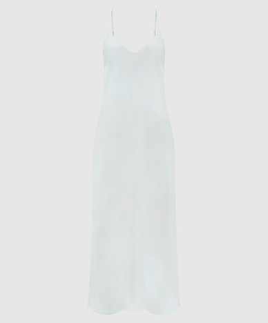 Allude