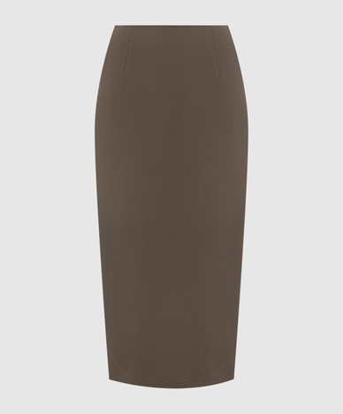 Thierry Mugler