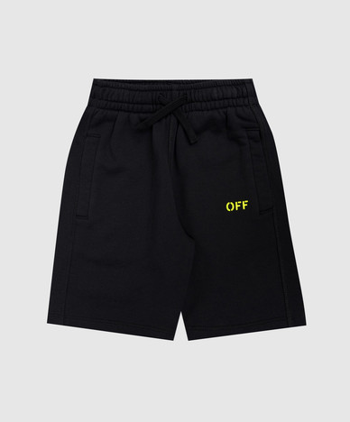 Off-White