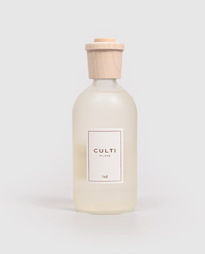 Culti Milano Aroma diffuser Thé 500 ml PDASTITHE0500MACI0000