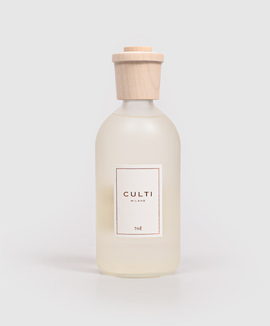 Culti Milano