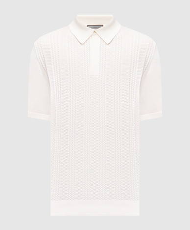 Canali