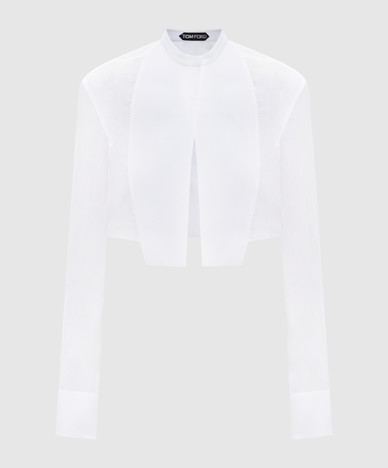 Tom Ford