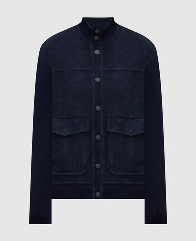 Canali