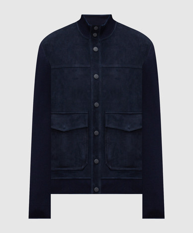 Canali