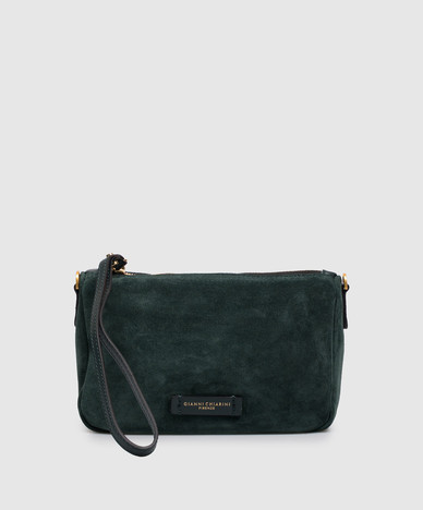 Gianni Chiarini