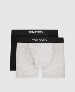 Tom Ford Boxer briefs set T4XC31040
