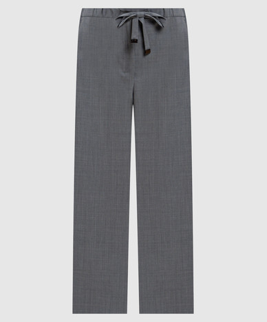 Max Mara