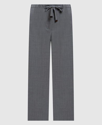 Max Mara