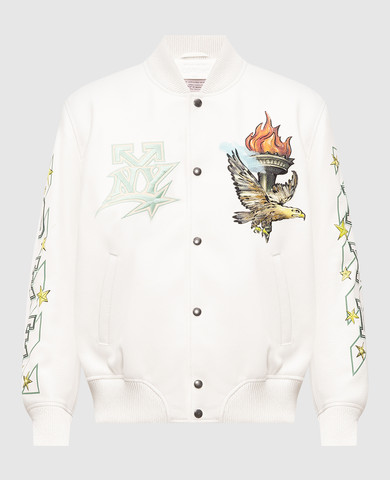 Off-White