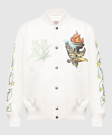 Off-White