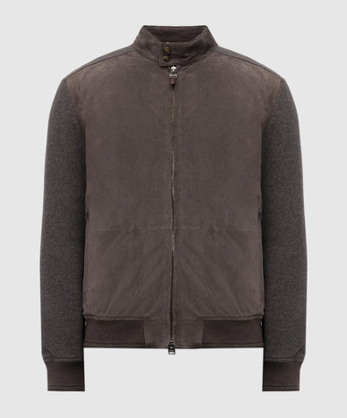 Canali