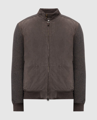 Canali