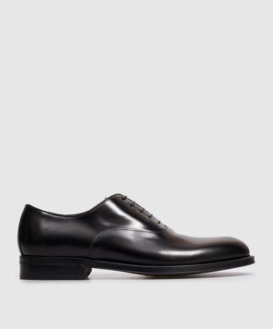 Canali