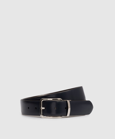 Canali