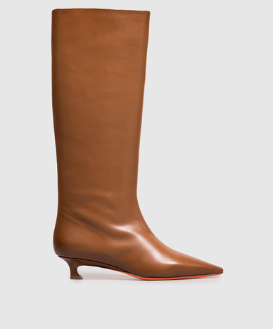 Santoni