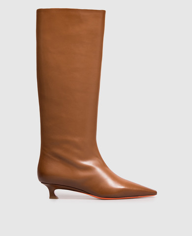Santoni