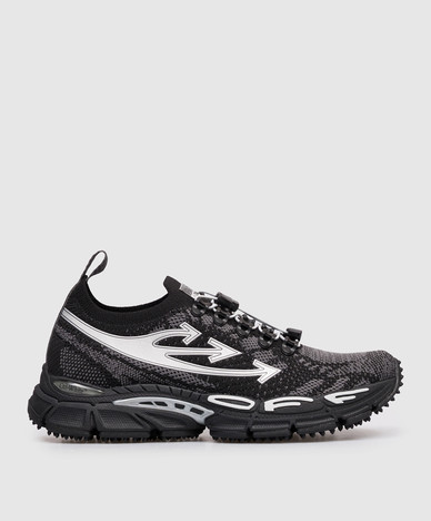 Off-White