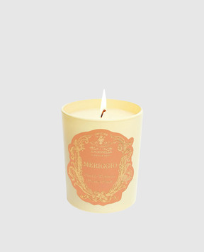 Santa Maria Novella Meriggio scented candle 3466902