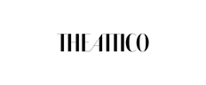 The Attico