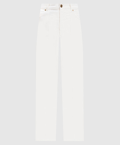 Balmain